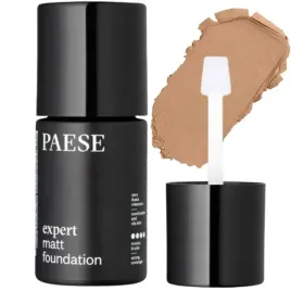 paese-expert-matt-kryjacy-matujacy-podklad-do-twarzy-501c-true-beige-30ml