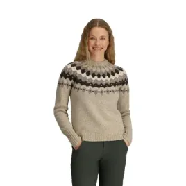 royal-robbins-bluza-damska-bez-kaptura-rockcraft-wool-crew-rozmiar-s