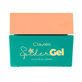 spider-gel-zel-do-zdobien-paznokci-manicure-pedicure-pajecza-siec-czarny-5g