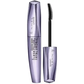 rimmel-wonder-bond-lash-filler-hyaluronic-nawilzajacy-tusz-do-rzes-01-black