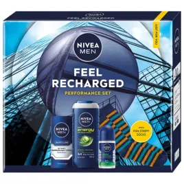 nivea-men-feel-recharged-zestaw-prezentowy-kosmetykow-meskich-do-ciala
