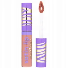 ingrid-true-pearl-matte-lips-matowa-pomadka-do-ust-w-plynie-trwala-01-8ml