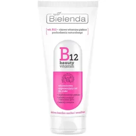 bielenda-b12-beauty-vitamin-lekki-regenerujacy-zel-balsam-do-ciala-200ml