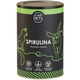 wow-hau-spirulina-suplement-dla-kota-i-psa-zrodlo-witamin-mineralow-500g