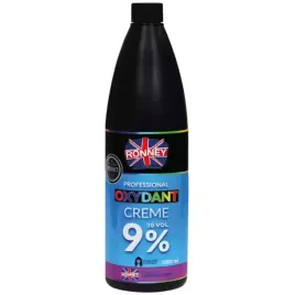 ronney-professional-creme-woda-utleniona-kremowy-oxydant-9percent-1000ml