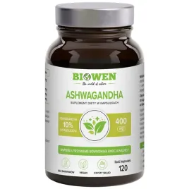 biowen-ashwagandha-zen-szen-indyjski-400mg-suplement-diety-120-kapsulek
