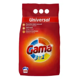 gama-universal-niemiecki-proszek-do-prania-bialego-kolorowego-100-pran-6kg