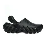 klapki-crocs-echo-clog-207937-001-45-46