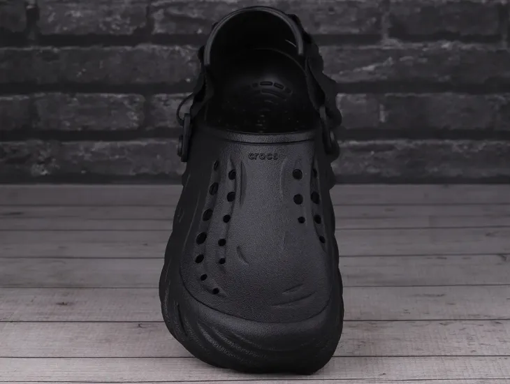 klapki-crocs-echo-clog-207937-001-45-46-rozmiar-45-46