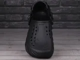 klapki-crocs-echo-clog-207937-001-45-46-rozmiar-45-46