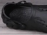 klapki-crocs-echo-clog-207937-001-45-46-kolor-czarny