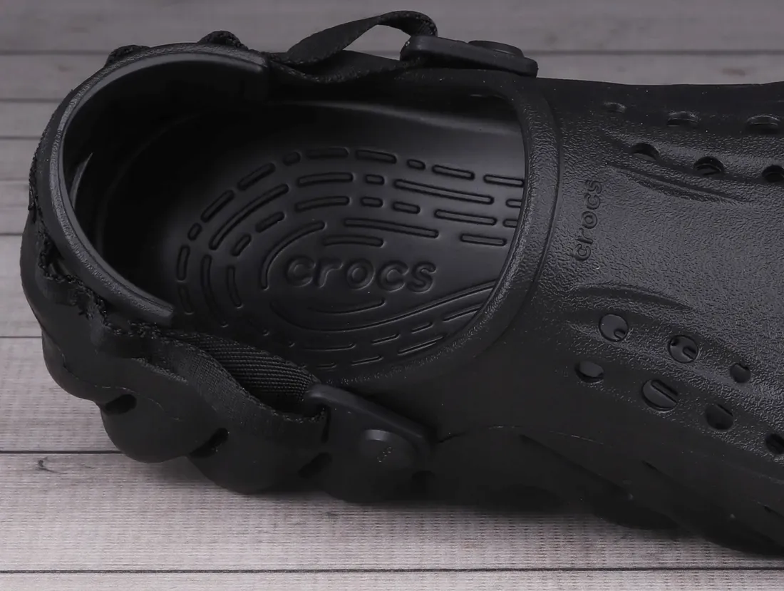 klapki-crocs-echo-clog-207937-001-45-46