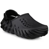 klapki-crocs-echo-clog-207937-001-45-46-fason-klapki