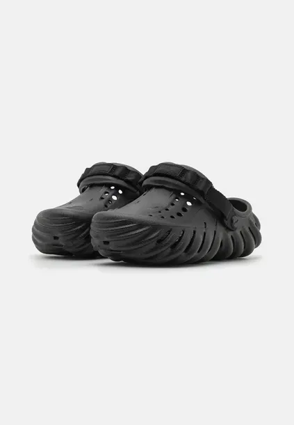 klapki-crocs-echo-clog-207937-001-45-46-material-podeszwy-croslite