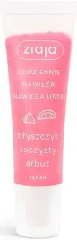 ziaja-blyszczyk-do-ust-w-soczysty-arbuz-12g