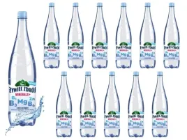 zywiec-zdroj-minerals-napoj-lekko-gazowany-zestaw-12-x-12-l