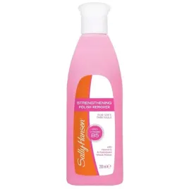 sally-hansen-wzmacniajacy-zmywacz-do-paznokci-prowitamina-b5-proteiny-200ml