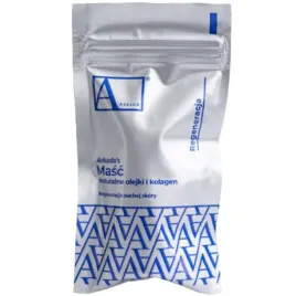 arkada-masc-z-lanolina-olejkami-regeneracja-na-popekana-sucha-skore-stop-3g