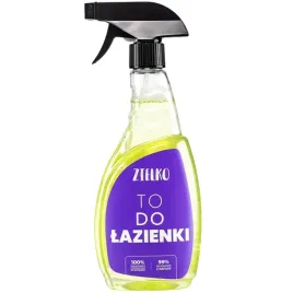 zielko-to-do-lazienki-plyn-do-czyszczenia-armatury-zielona-herbata-500ml