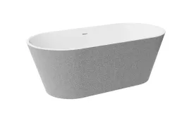 wanna-wolnostojaca-deeva-glam-170x80-besco-klik-klak-chrom-z-przelewem