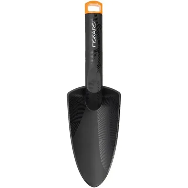 fiskars-lopatka-planterska-solid-szeroka-dlugosc-trzonka-145-mm