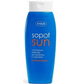 ziaja-sopotsun-mleczko-po-opalaniu-z-wapniem-chlodzace-kompres-kojacy-200ml