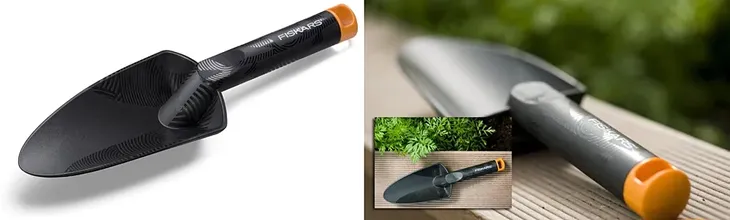 fiskars-lopatka-planterska-solid-szeroka-marka-fiskars-material-uchwytu-tworzywo-sztuczne