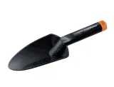 fiskars-lopatka-planterska-solid-szeroka-marka-fiskars-kod-producenta-137000-1000694