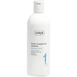 ziaja-liscie-baobabu-wygladzajacy-szampon-do-wlosow-puszacych-sie-400ml