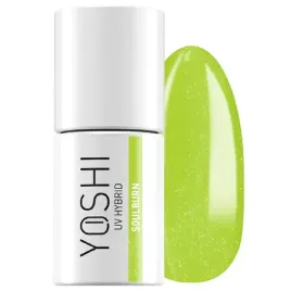 yoshi-heartcore-lakier-hybrydowy-do-paznokci-cat-eye-191-soulburn-6ml