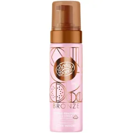 bodyboom-bronze-brazujaca-pianka-do-ciala-naturalna-opalenizna-arbuz-150ml