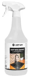 hap-win-granit-1l-preparat-do-czyszczenia-i-pielegnacji-granitu-zlewu