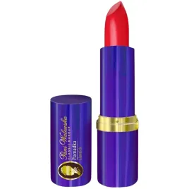 pani-walewska-kremowa-nawilzajaca-pomadka-do-ust-w-sztyfcie-34-flamenco