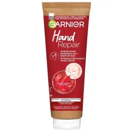 garnier-hand-repair-regenerujacy-krem-do-rak-syrop-z-klonu-skora-sucha-75ml
