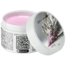 excellent-pro-mig-mig-gel-budujacy-zel-do-paznokci-mleczny-roz-candy-30g