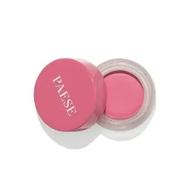 paese-blush-kissed-roz-do-policzkow-w-kremie-03