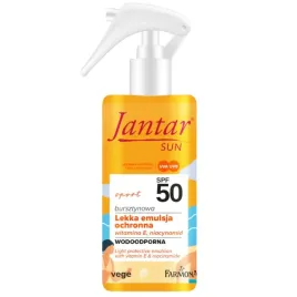 jantar-sun-bursztynowa-wodoodporna-emulsja-ochronna-do-ciala-spf-50-150ml