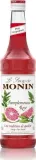 syrop-smakowy-monin-pink-grapefruit-grejpfrut