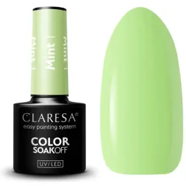 claresa-kolorowy-lakier-hybrydowy-do-paznokci-pastelowa-zielen-mint-1-5g