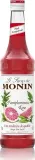 syrop-smakowy-monin-pink-grapefruit-grejpfrut-stan-opakowania-oryginalne