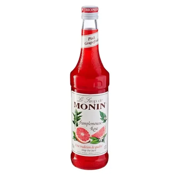 syrop-smakowy-monin-pink-grapefruit-grejpfrut-kod-producenta-565132