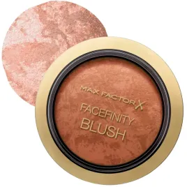 max-factor-facefinity-blush-marmurkowy-roz-do-policzkow-25-alluring-rose