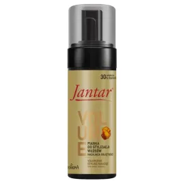 jantar-pianka-do-stylizacji-wlosow-nadajaca-objetosci-z-bursztynem-150ml