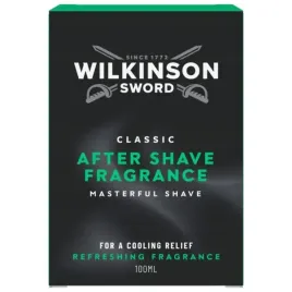 wilkinson-sword-classic-after-shave-woda-po-goleniu-dla-mezczyzn-100ml