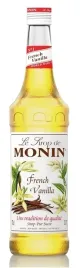 syrop-smakowy-monin-waniliowy-700-ml-do-kawy