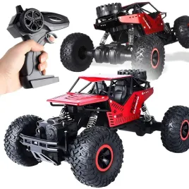 samochod-zdalnie-sterowany-terenowy-auto-naped-4x4-akumulatorowe-na-pilota