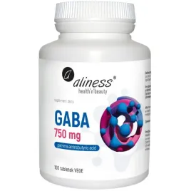 aliness-gaba-kwas-gamma-aminomaslowy-750mg-suplement-diety-100-kapsulek