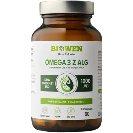 biowen-omega-3-z-alg-suplement-diety-wsparcie-wzroku-i-mozgu-60-kapsulek