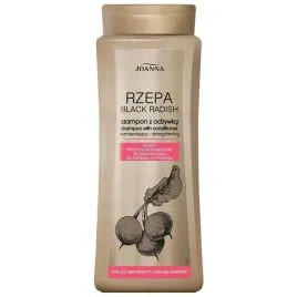 joanna-rzepa-szampon-do-wlosow-z-odzywka-wzmacniajacy-i-oczyszczajacy-400ml