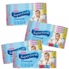 superfresh-baby-nawilzane-chusteczki-dla-dzieci-rumiankowe-karton-12x72-szt